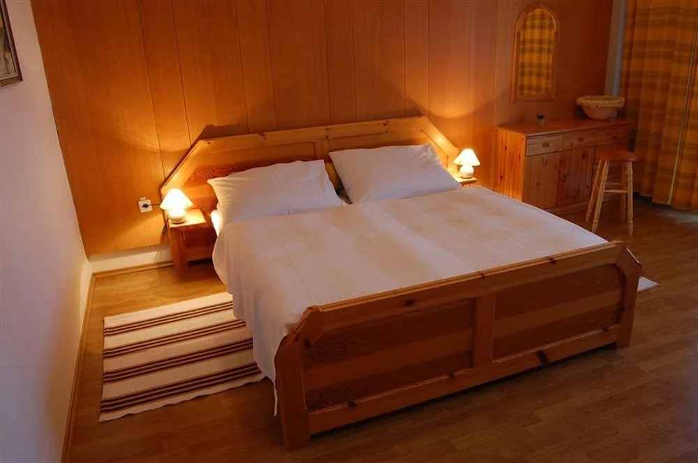 Hotel Slovakia