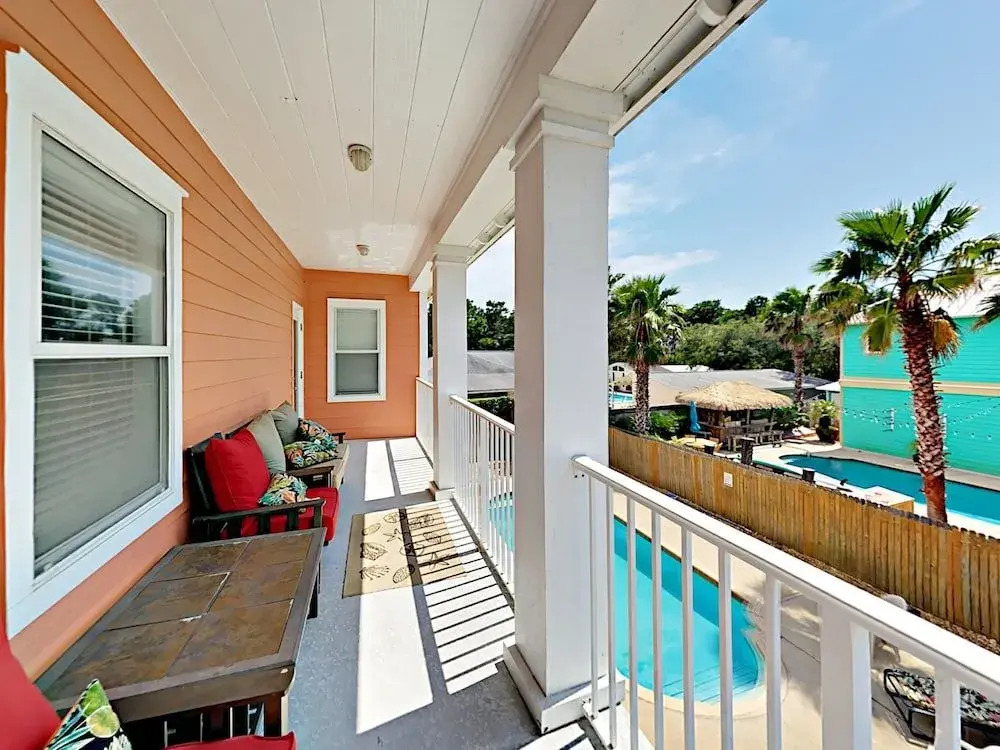 13 Hatchew Home 4 Bedrooms 3 Bathrooms Home