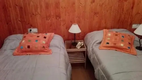 Apartamento Anaper