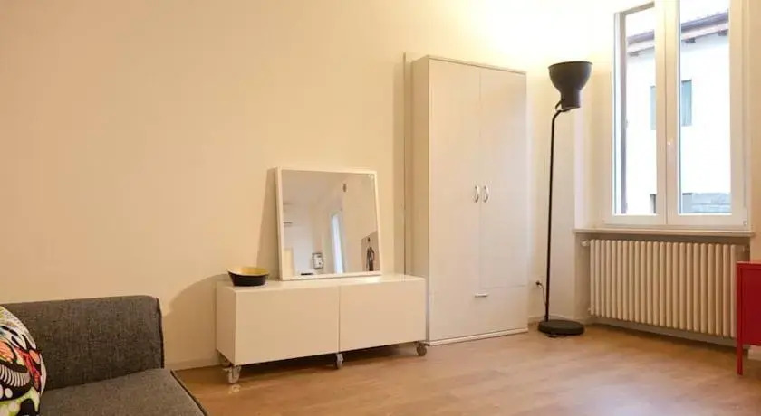 Suite Veronetta