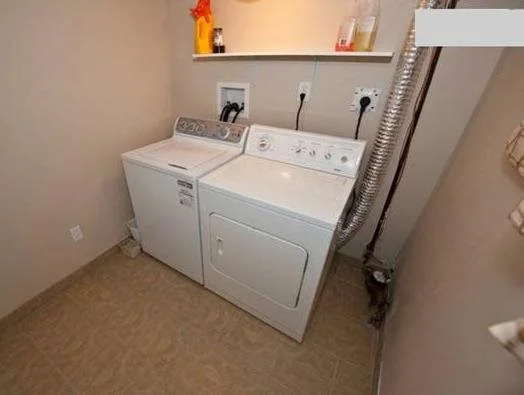 Torontos Favourite Urban B & B