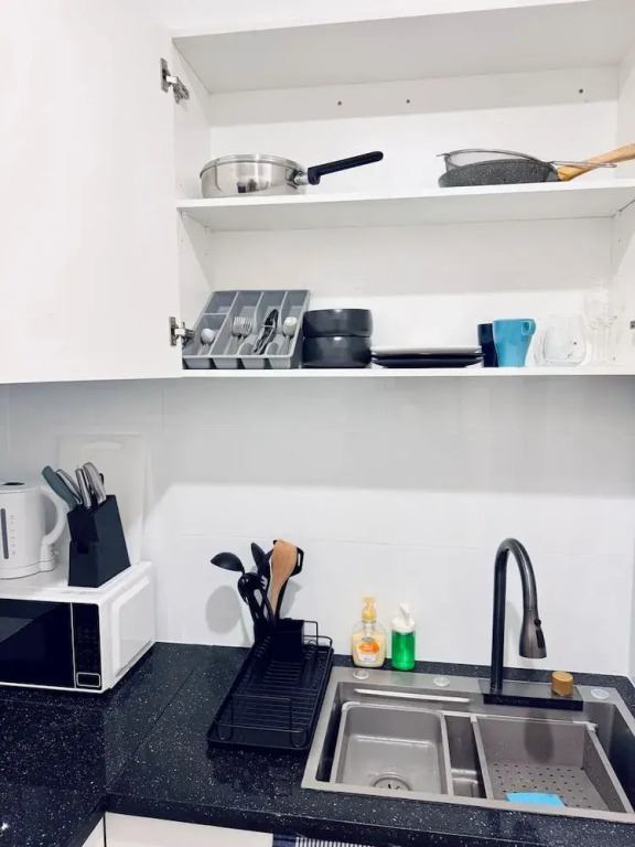 Cozy Retreat Close to Monash Uni and Chadstone SS
