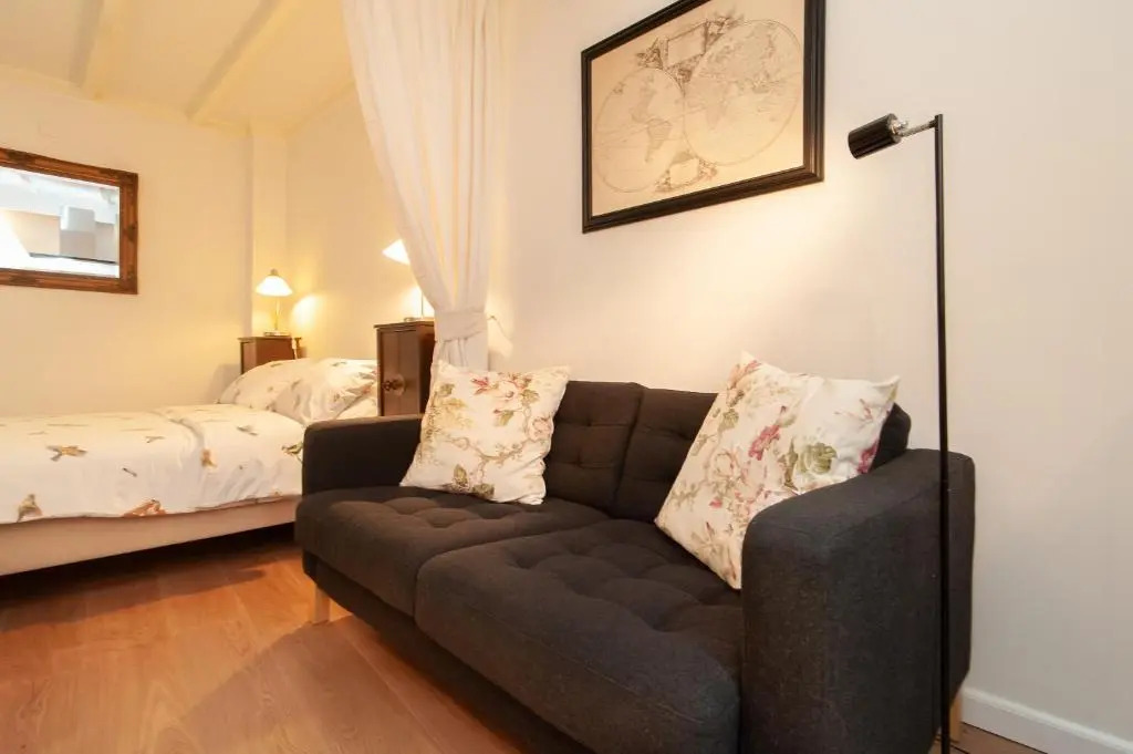 CASASdeCASPER - Studio Alkmaar