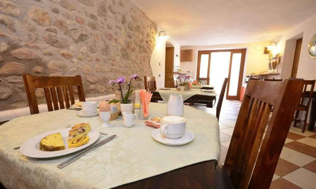 Relais Sweet Days