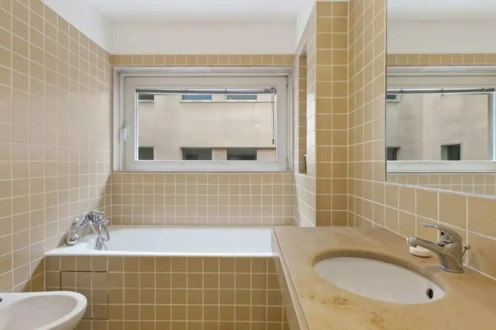 Beautiful 2 Bedroom Apartment in Bairro Alto