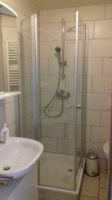 Business Apartment Reutlingen