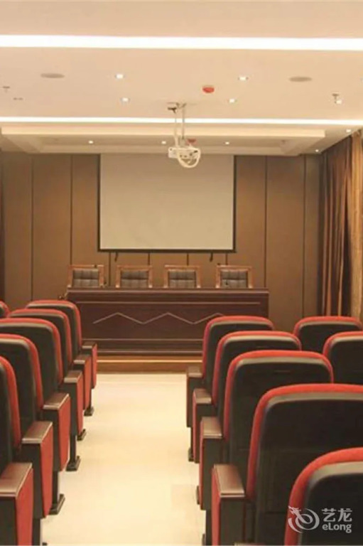 Athens Hotel