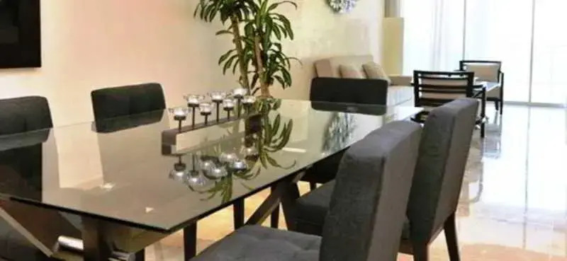 Watermark Luxury Oceanfront Residences