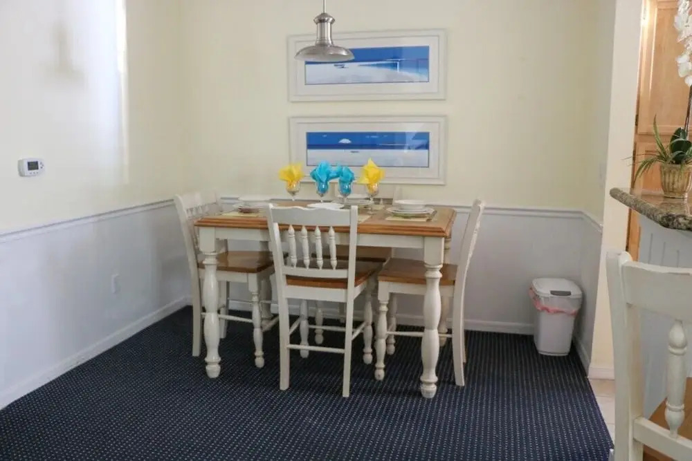 1st Floor Sleeps 6, 2 Bed, 2 Bath Rab11102 2 Bedroom Condo