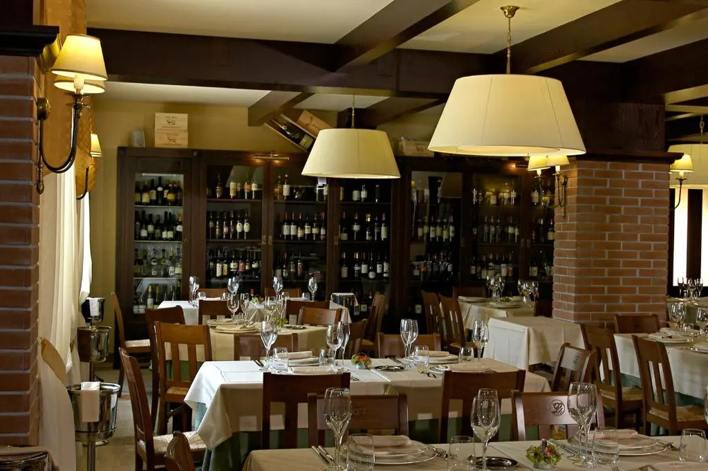 Hotel Lemi