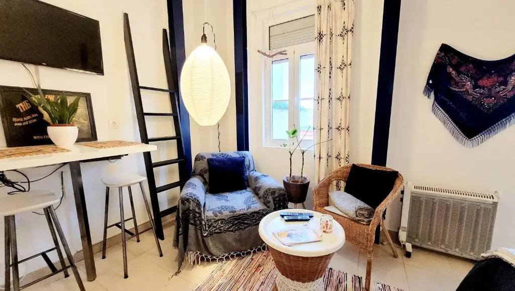 House Bairro Estrela D`Ouro