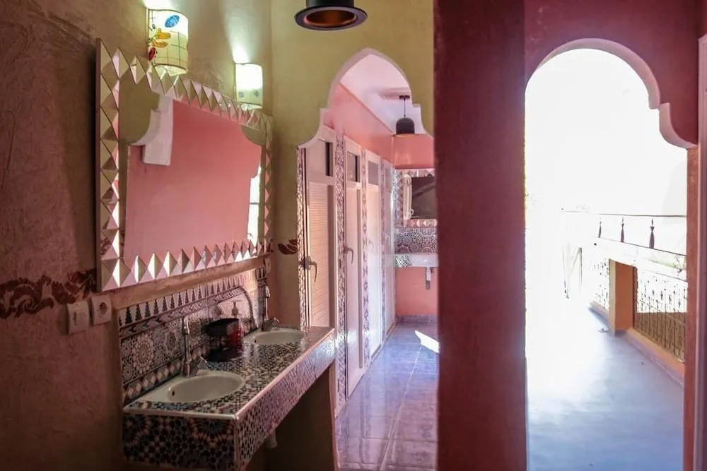 For You Riad Marrakech