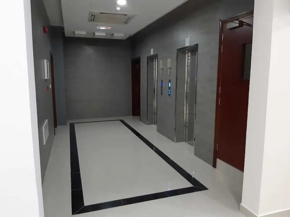 Mazaya Salalah Hotel