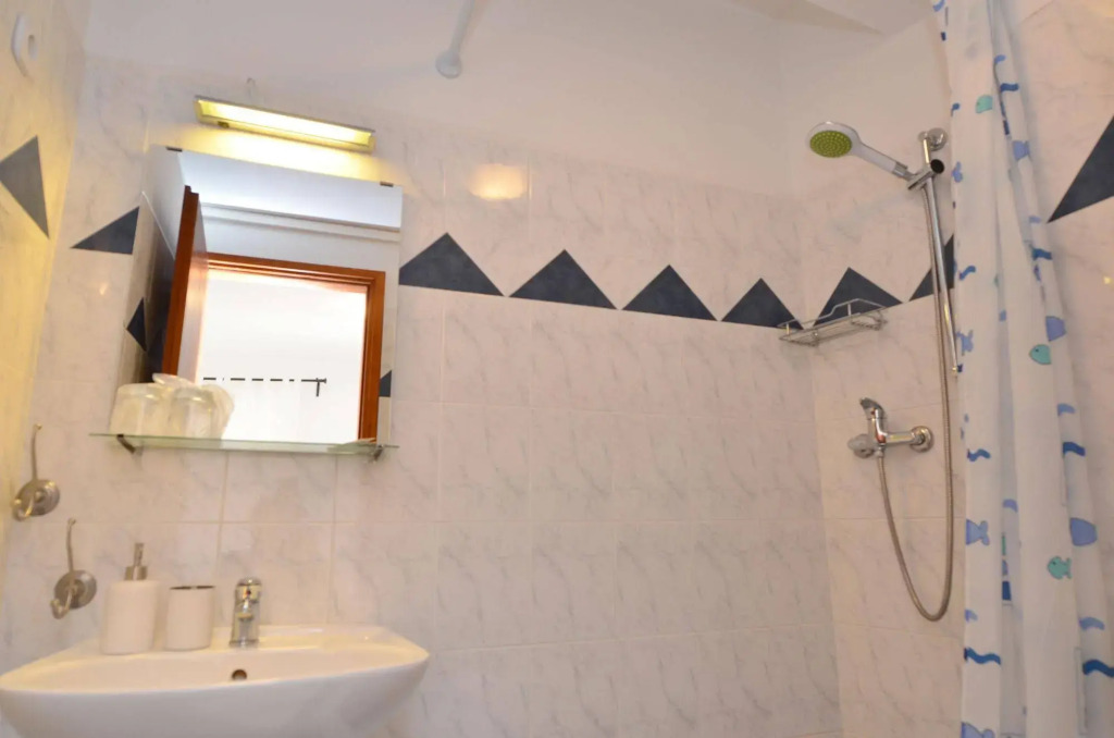 Villa Borgo B&B
