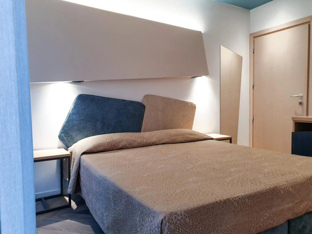 Color Hotel Rimini