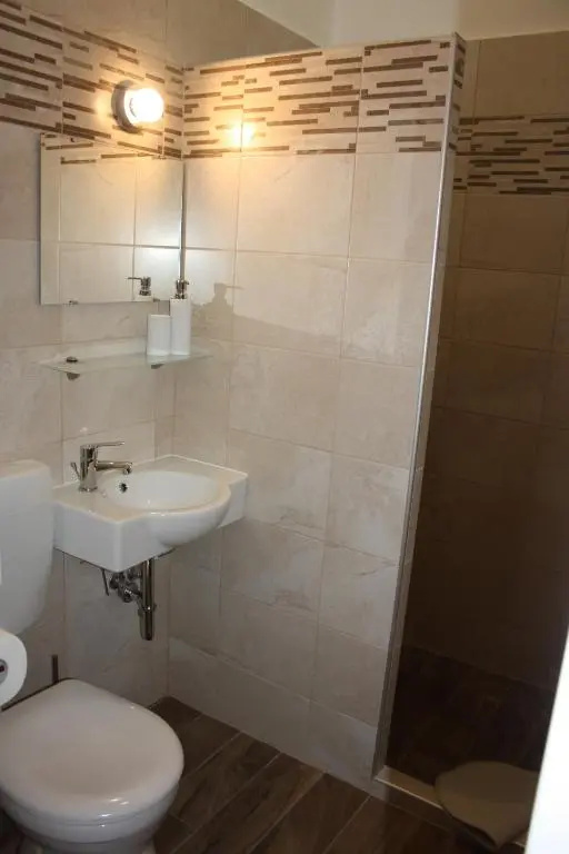 Polus Pension