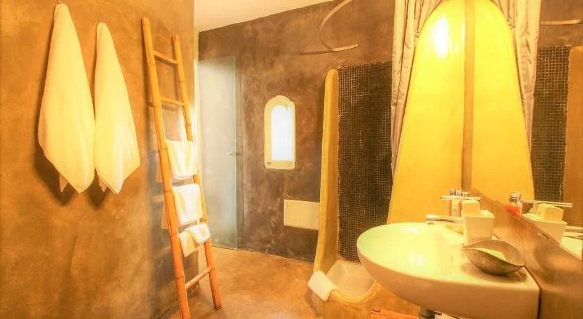 La Calandra Resort