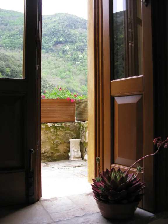 Almora B&B