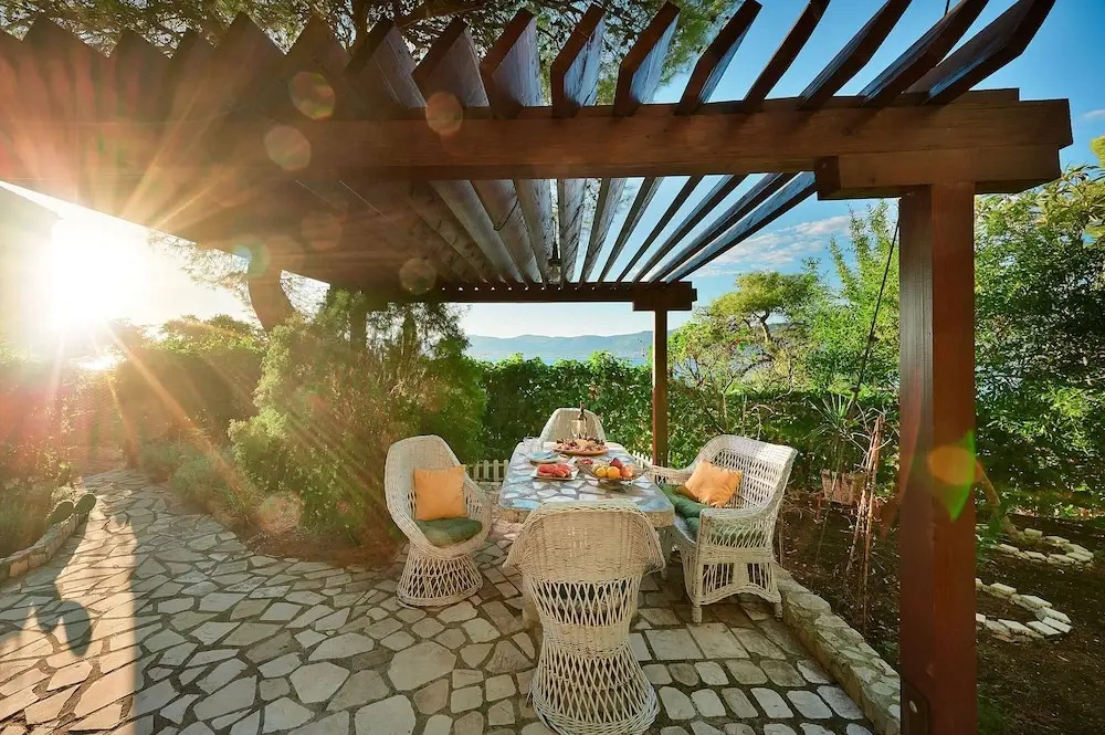 Sun Spalato Hills 8