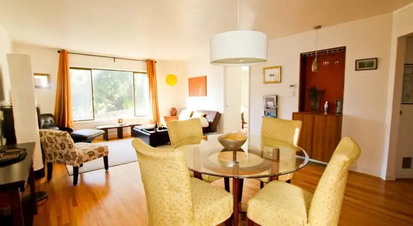 Sunny Noe Valley by Come2SF