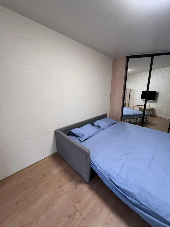 Апартаменты Privi House на улице Удмуртская 286