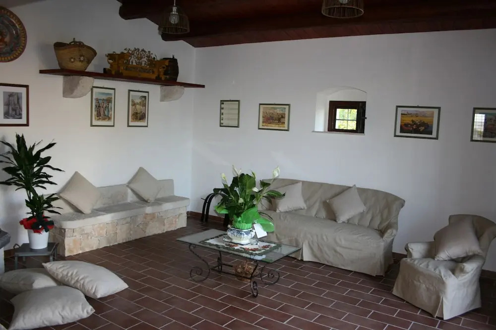 Serravalle Relais & Country Villa with private pool - Esclusive use
