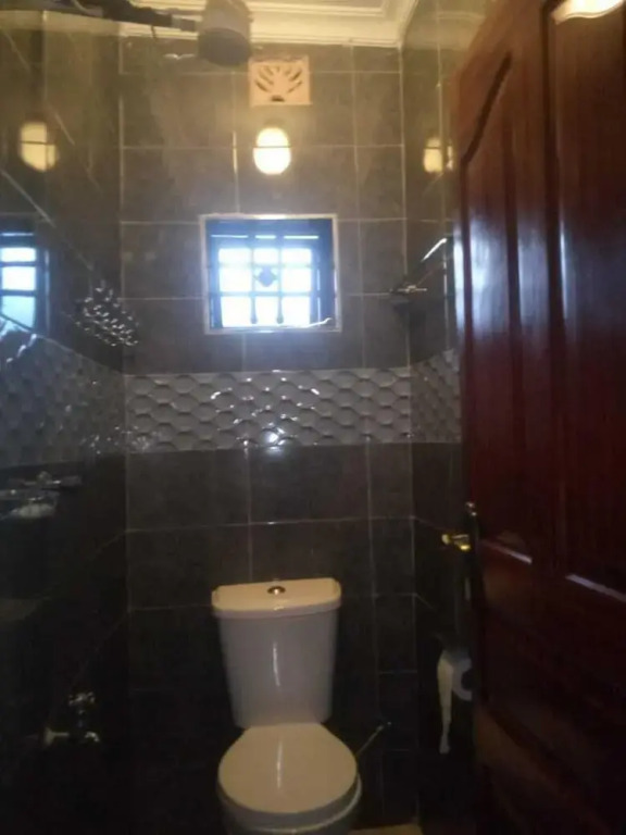 Premier Suites Isiolo