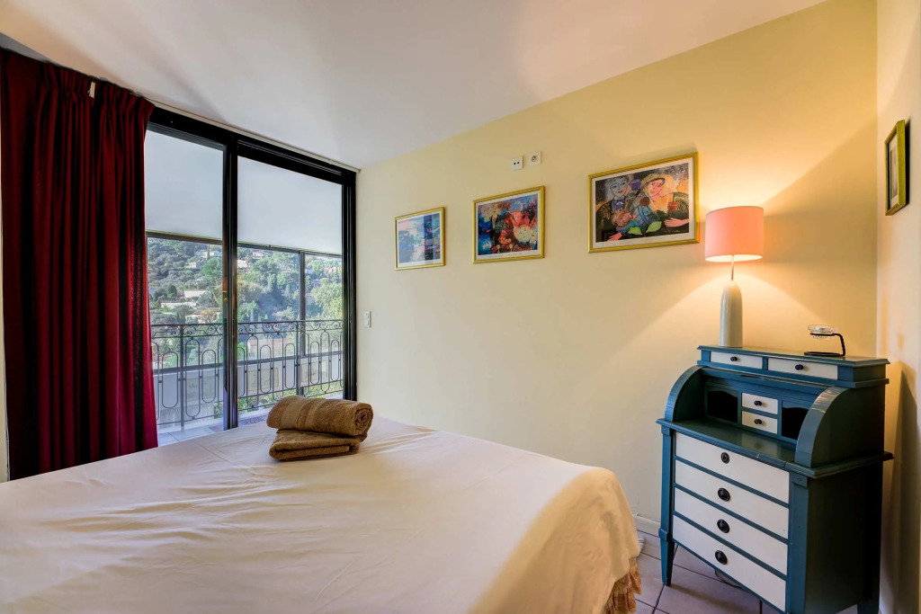 Semiramis Villa Laurie - Private pool - Happy Rentals