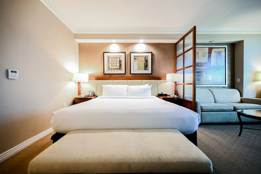 StripViewSuites at Signature