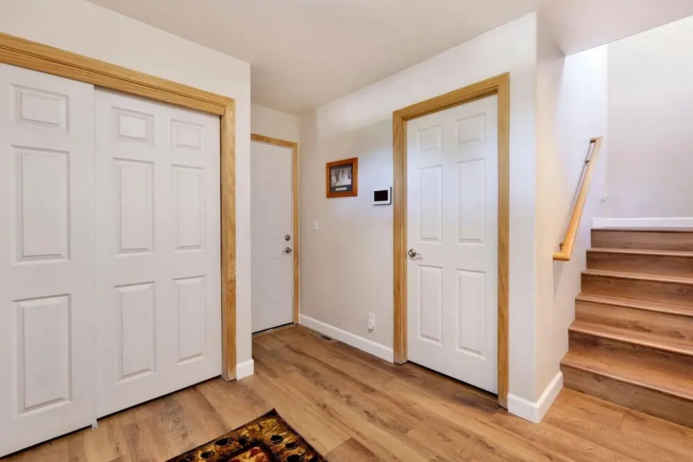 I Love View-1475 by Big Bear Vacations