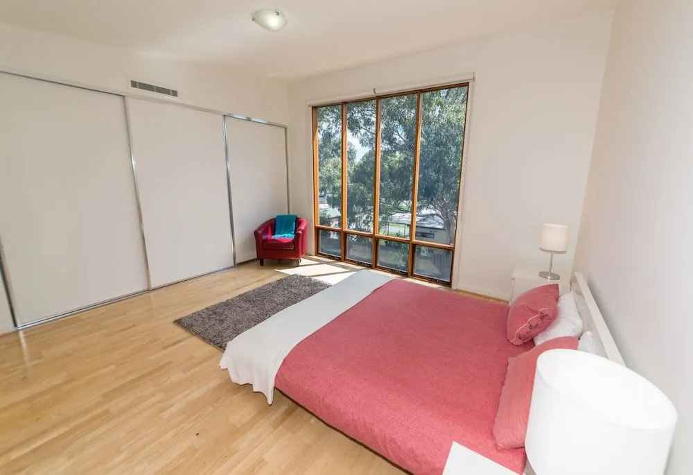 South Shores Villa 50