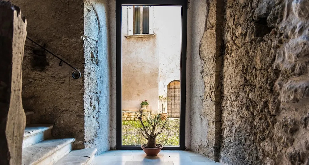 Locanda La Corte