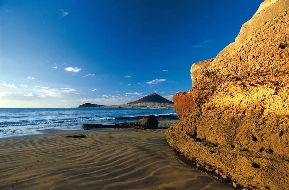 Ryan Tenerife Low Cost