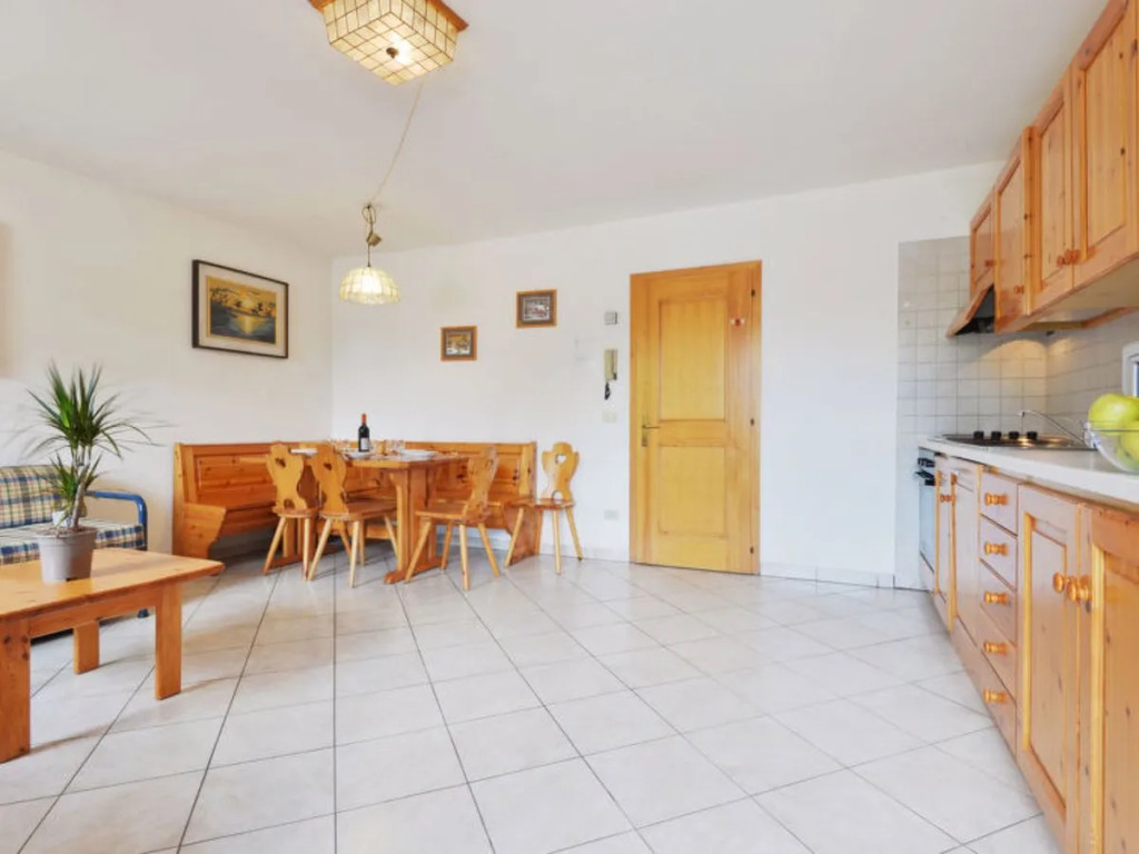 Villa Placidia 36390