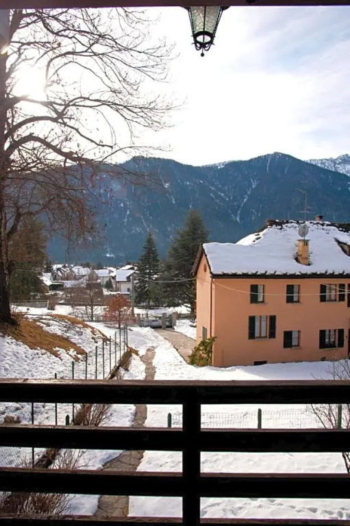 B&B La Primula