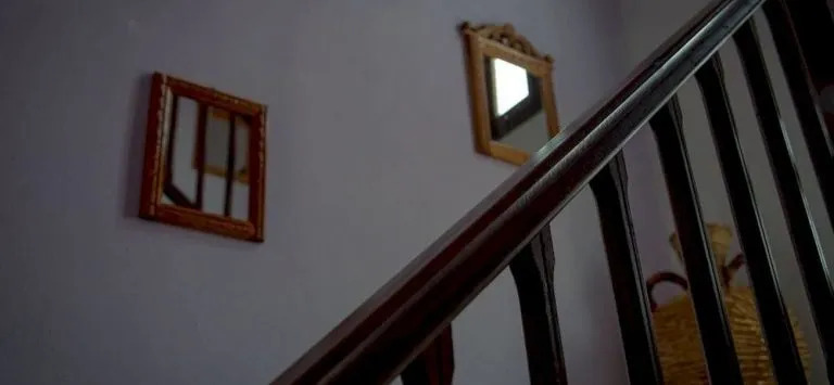 Arriba Apartments