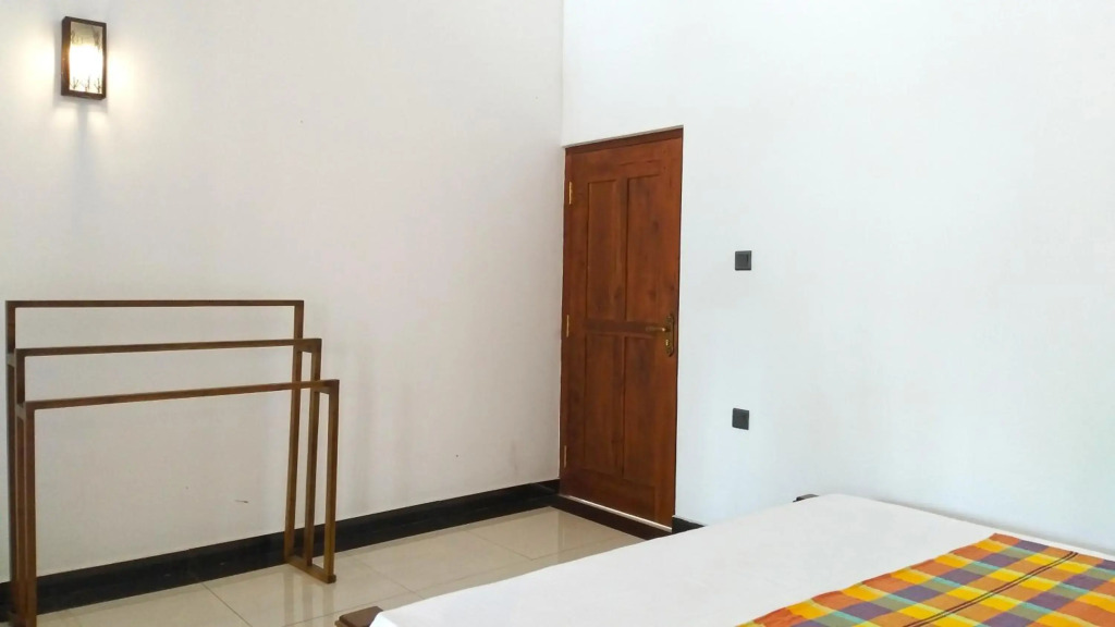 Villa Free Way