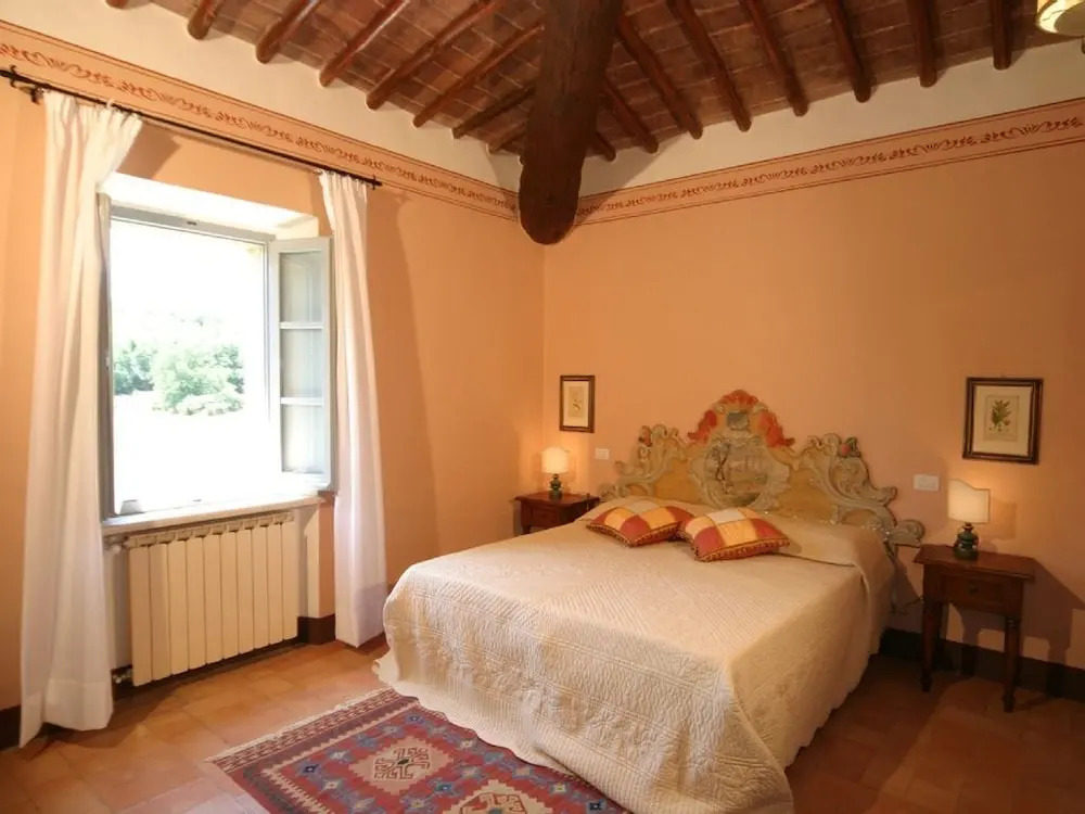 Podere Incrociati