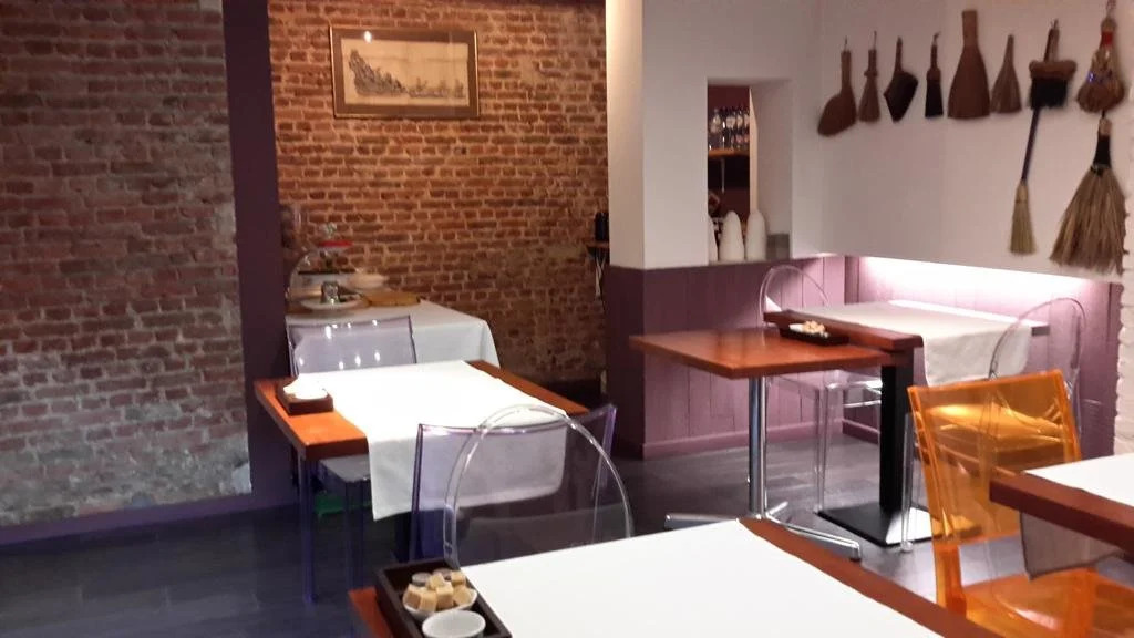 B&B Camesina
