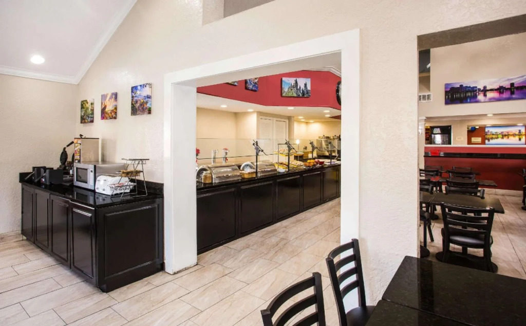 Fusion Orlando