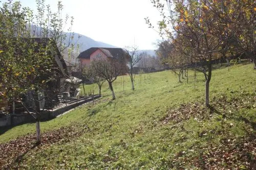 Hotel Poenita