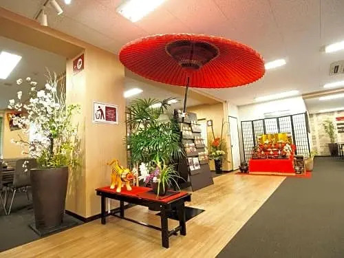 Omotenashi Hostel Miyajima - Vacation STAY 26314v