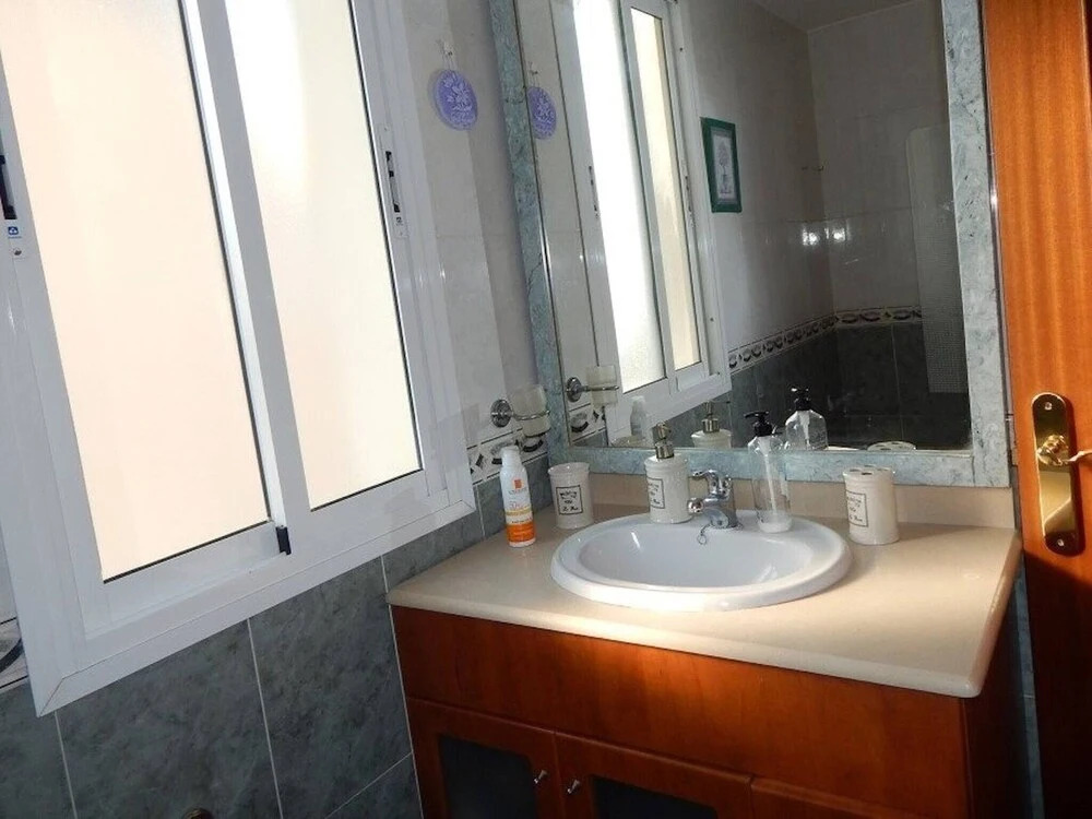 19003-PH  Penthouse in PlayaQuebrada