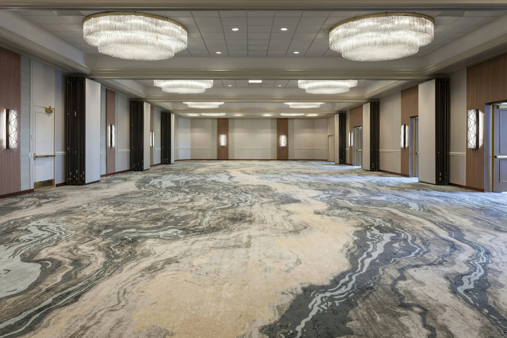 Residence Inn by Marriott Miami Airport