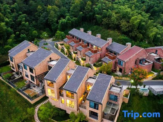 Maple Villas Resorts