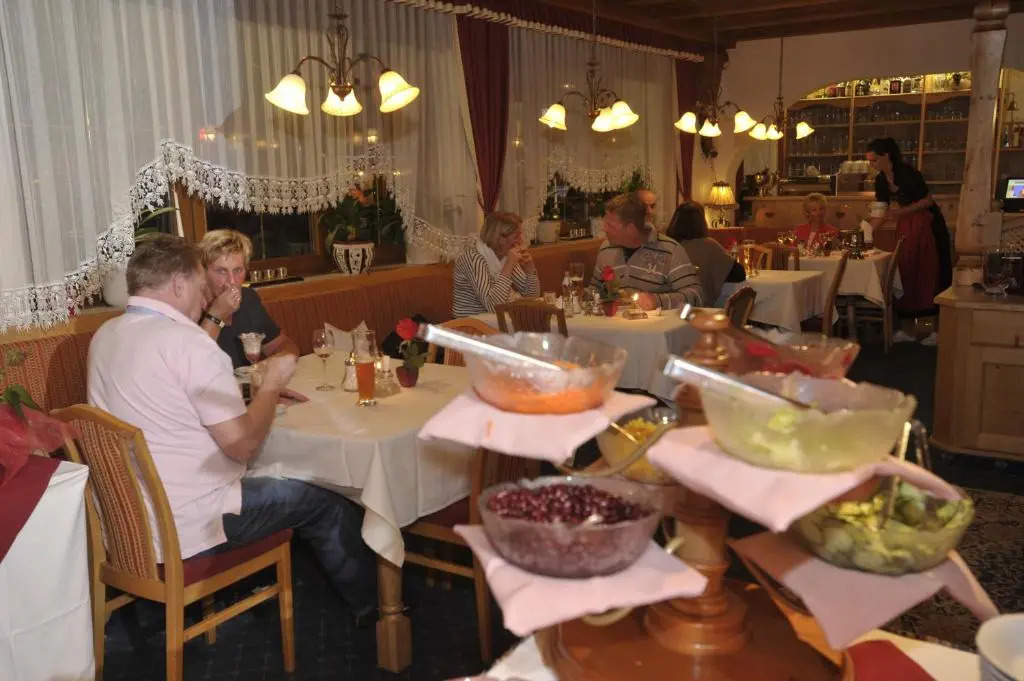 Waldhof