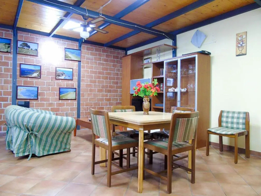 Casa IV Novembre