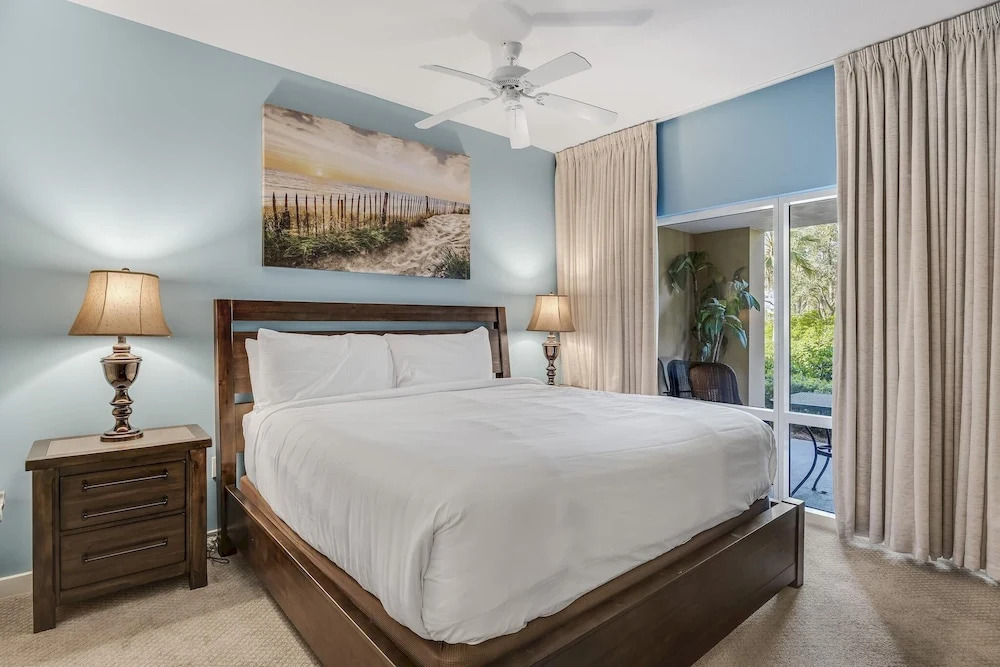 Luau I 6104 - flr1 - 1BR 1BA - (4)