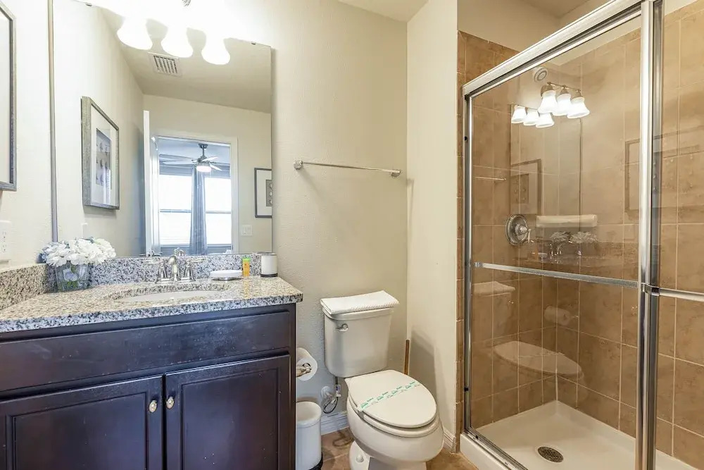 Flash 20 Off Private Pool Home at Windsor at Westside Resort