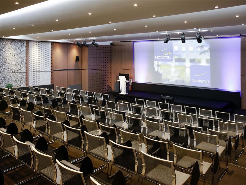 Novotel Paris Charenton le Pont